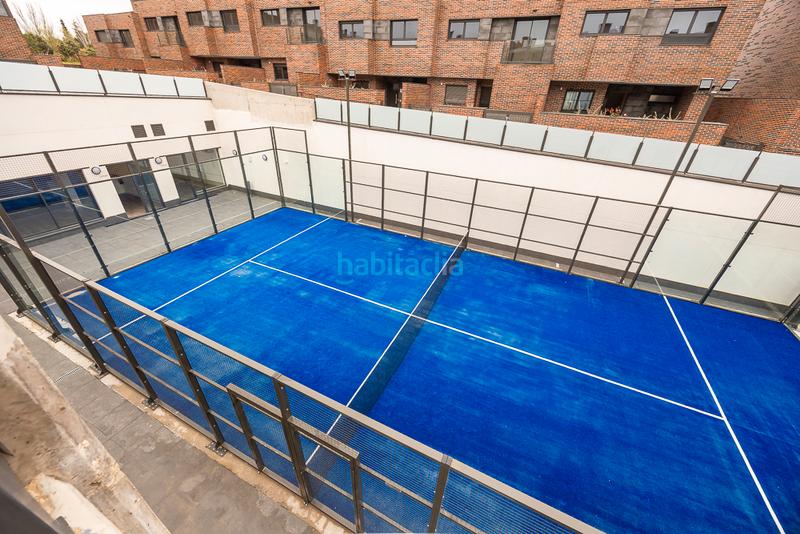 Foto 0419a854-f1c1-4d23-8647-e0eb81812cab. Chalet en calle francisco pizarro 18b las fuentes de Valenoso en Boadilla del Monte