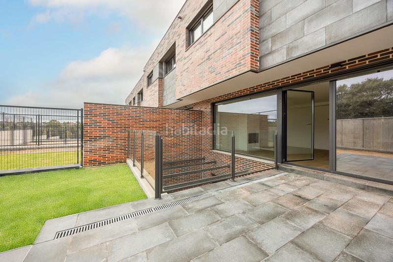 Foto 4317a7b9-b25b-479c-9b57-50de9a8e4043. Chalet en calle francisco pizarro 18b las fuentes de Valenoso en Boadilla del Monte