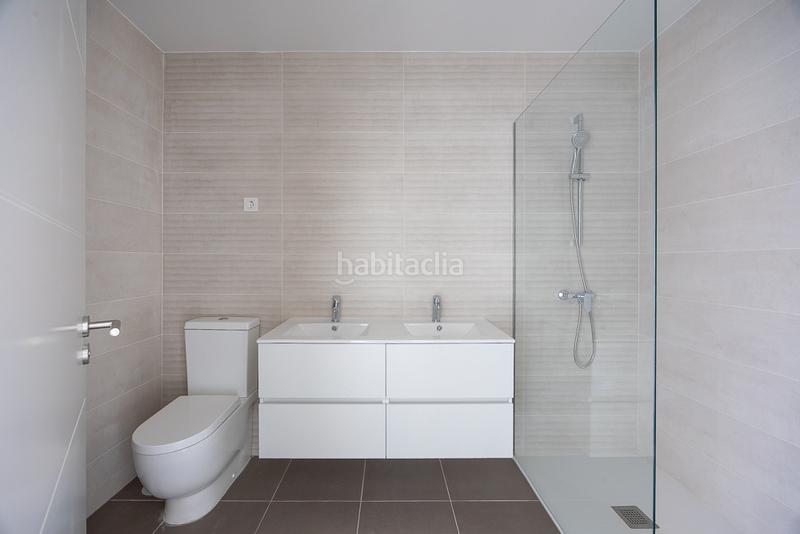 Foto b2a60754-3627-43a3-a71d-7e056f20c4eb. Chalet en calle francisco pizarro 18b las fuentes de Valenoso en Boadilla del Monte