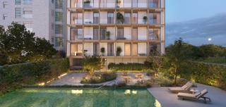 Etagenwohnung en Calle de fernndez caro 7. Obra nueva en fernndez caro 7