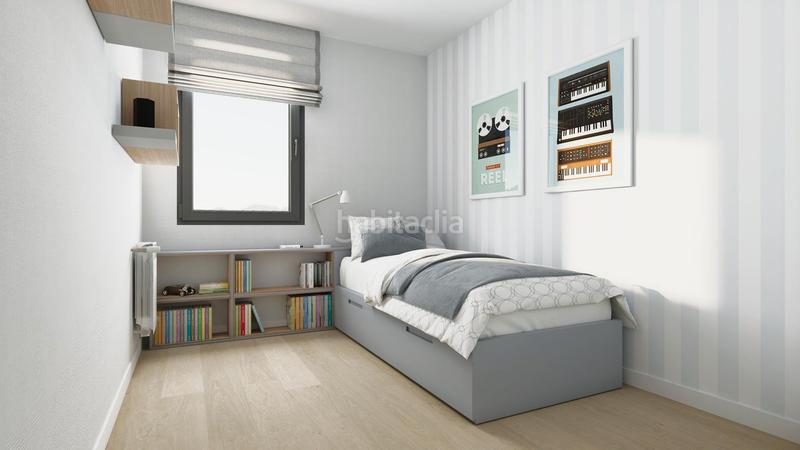 Foto 3d93b64d-c868-4e4f-9ca2-67927b8d455f. Etagenwohnung in Zona de Plaza de Barcelos Pontevedra