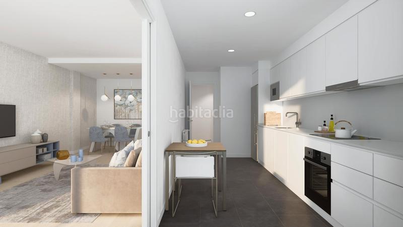 Foto 75986f71-a5b1-46a7-a904-fbdb15f9433f. Etagenwohnung in Zona de Plaza de Barcelos Pontevedra