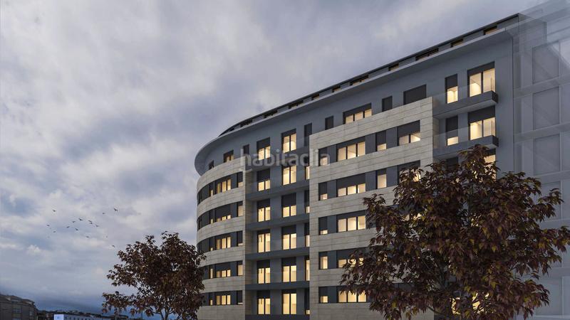 Foto 02b2d33c-1687-48a2-9158-4931fb69dfab. Etagenwohnung in Zona de Plaza de Barcelos Pontevedra