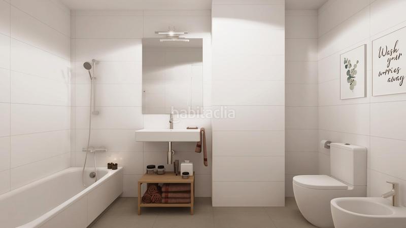 Foto 515608b7-9b57-4182-8040-d8f7a476e33f. Etagenwohnung in Zona de Plaza de Barcelos Pontevedra