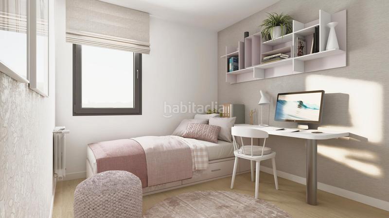 Foto 5d3f3b68-e817-47cd-b189-dd3d09bb7973. Etagenwohnung in Zona de Plaza de Barcelos Pontevedra