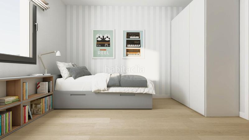 Foto 5daed32b-0e73-4bbd-88a2-6a0f15bb329a. Etagenwohnung in Zona de Plaza de Barcelos Pontevedra