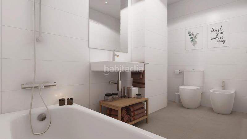 Foto cc416672-0985-4537-897f-ed18865f4bd0. Etagenwohnung in Zona de Plaza de Barcelos Pontevedra