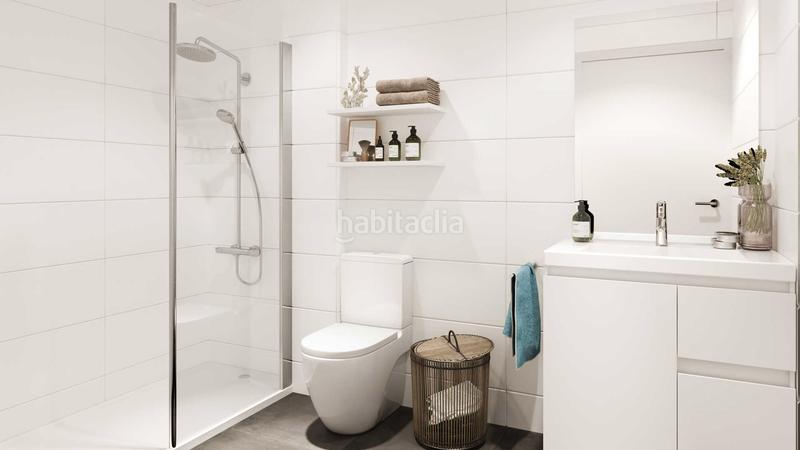 Foto dfa47412-8de9-40d5-a0f4-83853eca87d8. Etagenwohnung in Zona de Plaza de Barcelos Pontevedra