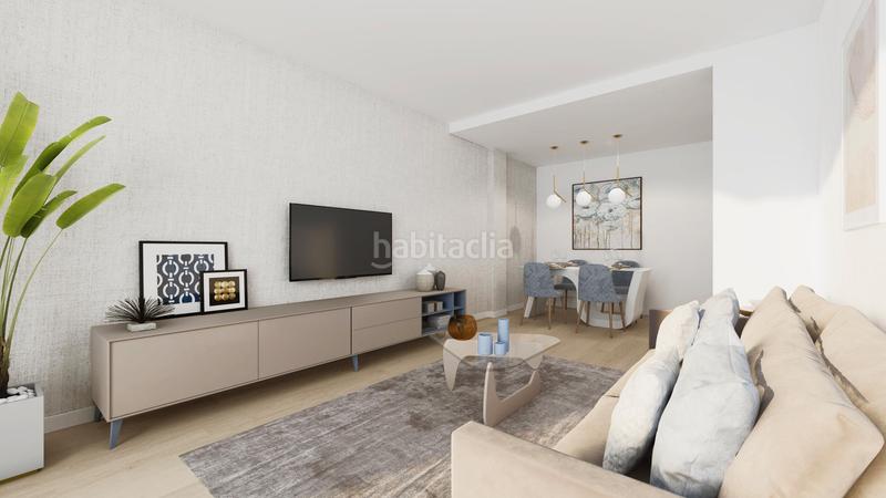Foto fed74b68-ad2e-47c4-9429-349f293ee653. Etagenwohnung in Zona de Plaza de Barcelos Pontevedra