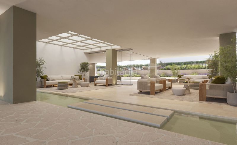 Piso 66m2 en calle de sánchez pacheco 72 en Ciudad Jardín Madrid - Imagen 11