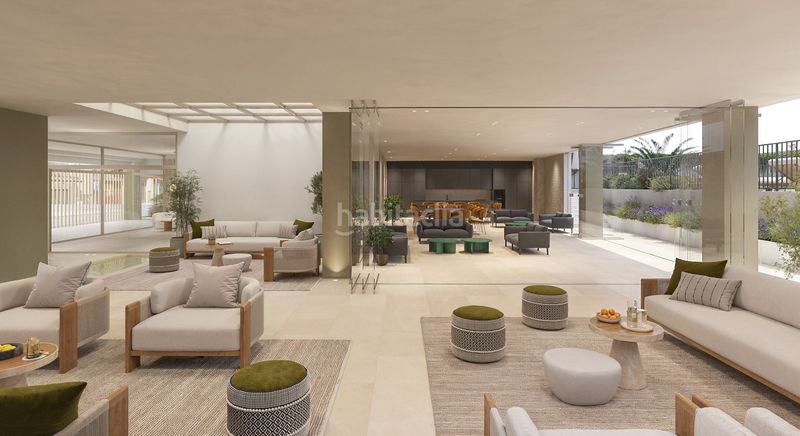 Piso 66m2 en calle de sánchez pacheco 72 en Ciudad Jardín Madrid - Imagen 12