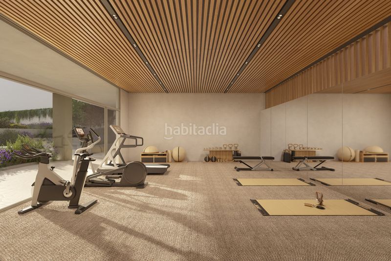 Piso 66m2 en calle de sánchez pacheco 72 en Ciudad Jardín Madrid - Imagen 13