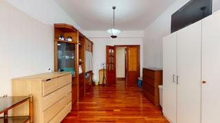 Pis a Zabala. Piso en venta en calle bruno mauricio zabala kalea