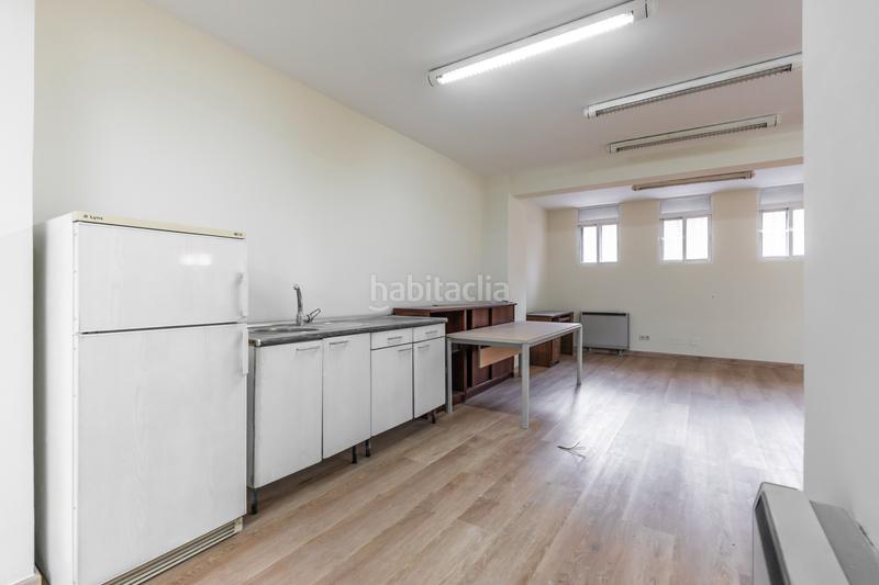 Foto 0b5425fa-55b9-4963-b75e-c89f8cc16da3. Geschäftsraum in Palos de Moguer Madrid