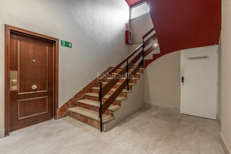 Foto 0e4a0052-5555-4d0d-b185-e565e8d6e710. Geschäftsraum in Palos de Moguer Madrid