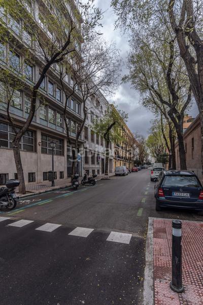 Foto 38febe42-e4a3-4d3b-bedc-4eff3054d4a3. Geschäftsraum in Palos de Moguer Madrid