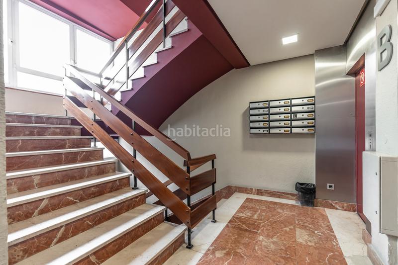 Foto 44e19a27-89ce-4dc9-af27-9153ba2024bc. Geschäftsraum in Palos de Moguer Madrid