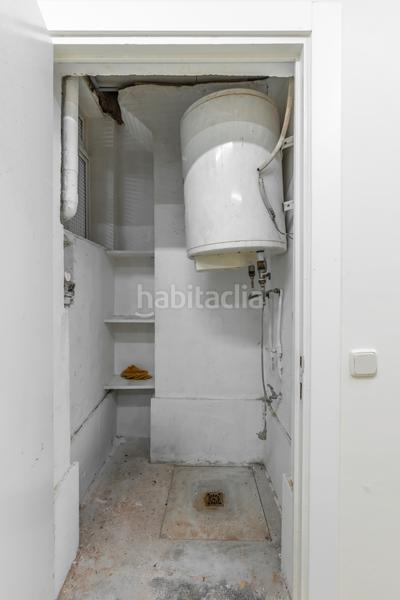 Foto 54956c1d-e121-41f0-b4dc-e0c47f67d4cb. Geschäftsraum in Palos de Moguer Madrid