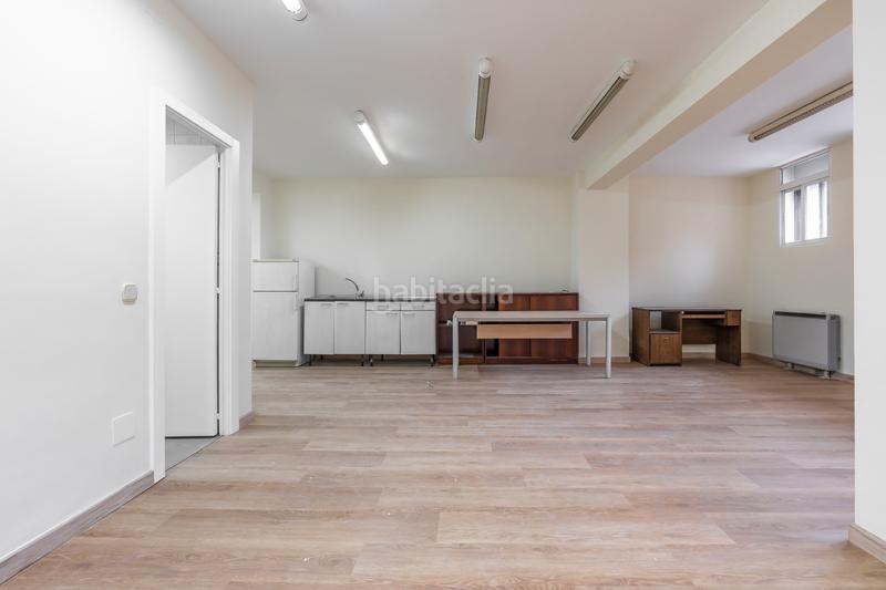 Foto 9b0e205c-d960-4a5b-9b49-4dcbcaf412b2. Geschäftsraum in Palos de Moguer Madrid