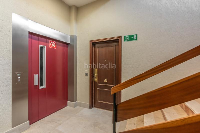 Foto c02acf55-fd28-4866-b7f2-dd4aed12083b. Geschäftsraum in Palos de Moguer Madrid