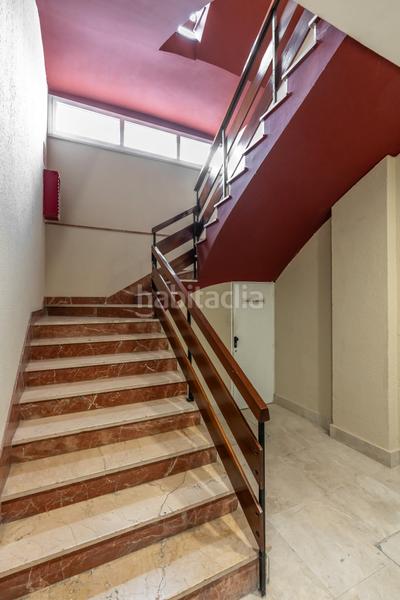 Foto c48b2fb9-f1cd-44ff-b1bd-cc414f510c68. Geschäftsraum in Palos de Moguer Madrid