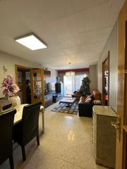 Appartement  Carrer castellvell. Piso en venta en calle castellvell s/n