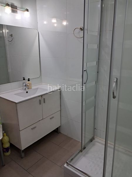 Foto 20d8ac1e-c3fb-4000-8301-4d927179a790. Local comercial a Dreta de l´Eixample Barcelona