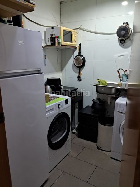 Foto 49b9a575-2ac1-4b25-b00b-fa5d01b89fdb. Local comercial a Dreta de l´Eixample Barcelona