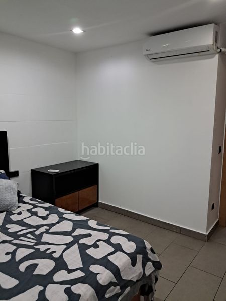 Foto a768764b-a061-4880-a2d4-b685fe78af7f. Local comercial a Dreta de l´Eixample Barcelona