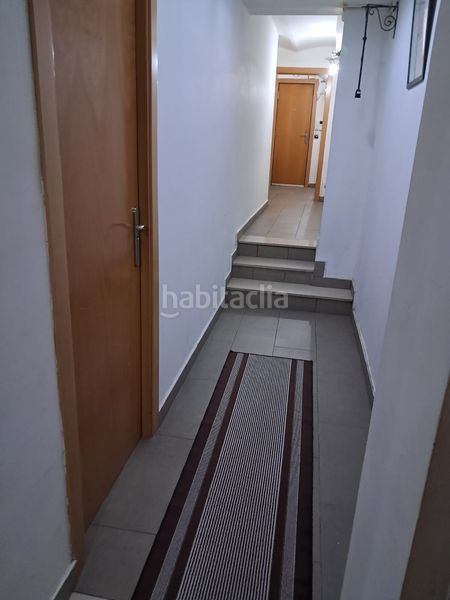 Foto cadff9d8-8711-4f0f-ad55-2a96bbd7beff. Local comercial a Dreta de l´Eixample Barcelona