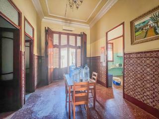 Casa a Moncada