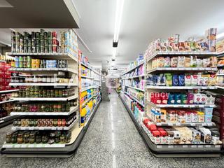 Local Comercial a Llefià