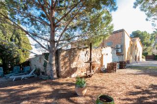 Casa a Subirats. Casa o chalet independiente en venta en subirats