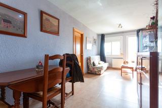Attique à Pubilla Cases. Atico en venta en el barrio de pubillas casas