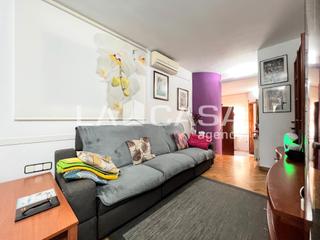 Zweistckige Wohnung in Llefi. Oportunidad en la zona!magnifica viviendaideal para familias! do