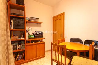 Pis a Baix Guinardó. Piso ideal para entrar a vivir en el barrio del baix guinardo, b