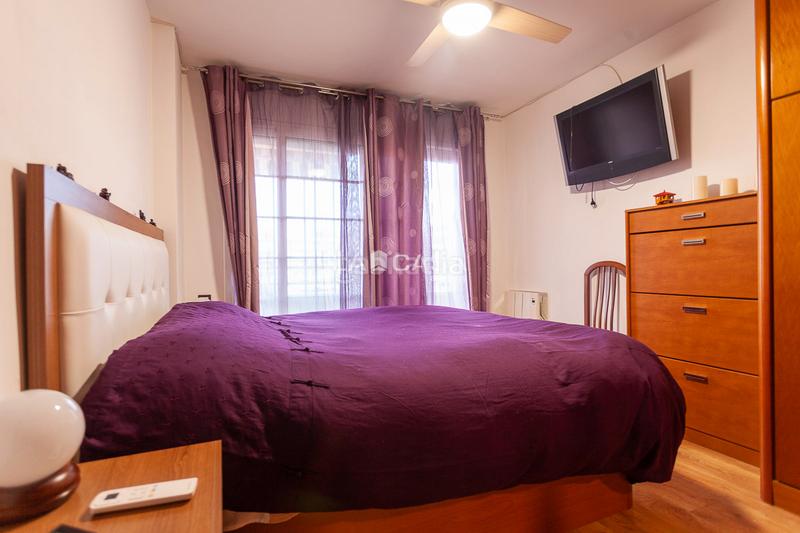 Foto 04638b51-9cb4-4a87-8dc1-5471719be341. Piso  en venta en Pubilla Cases en Pubilla Cases Hospitalet de Llobregat (L´)