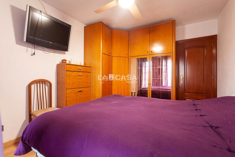 Foto 81c48a85-3386-4144-981b-ed682625e4d9. Piso  en venta en Pubilla Cases en Pubilla Cases Hospitalet de Llobregat (L´)
