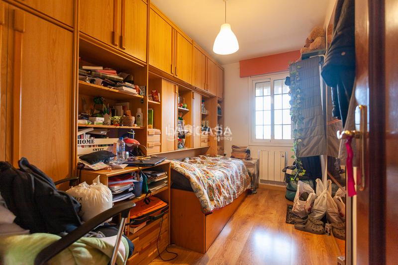 Foto a47650cb-9d7b-49a7-9f67-c3ad679a6f8f. Piso  en venta en Pubilla Cases en Pubilla Cases Hospitalet de Llobregat (L´)