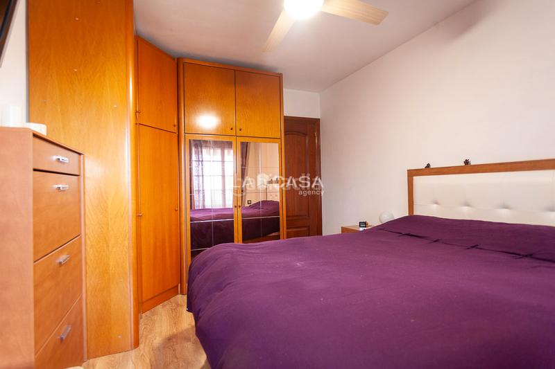 Foto c0680e4e-be81-4c5d-9c66-c3ce231b0c30. Piso  en venta en Pubilla Cases en Pubilla Cases Hospitalet de Llobregat (L´)