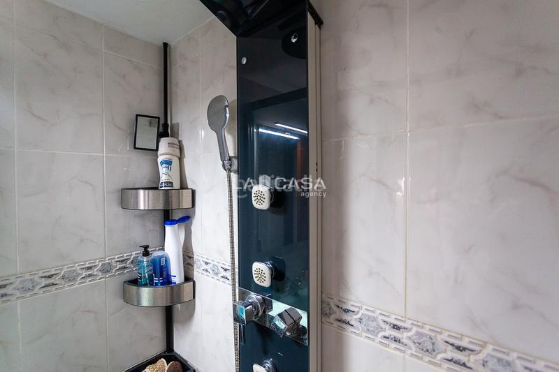 Foto c29d791d-1464-4d08-b781-750dec719795. Piso  en venta en Pubilla Cases en Pubilla Cases Hospitalet de Llobregat (L´)