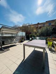 Maison jumelée à Granvia LH. Casa o chalet independiente en venta en calle dhannah arendt