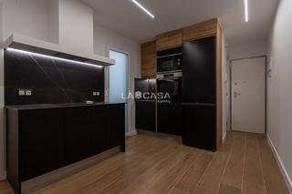 Appartement à La Florida. Piso en venta en calle ellipse
