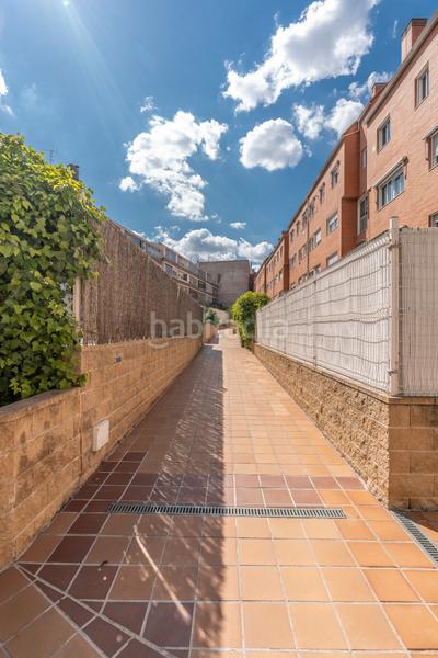 Foto 31400108-5fce-454c-88c1-e348add4a0ac. Piso  en venta en calle de la oca en San Isidro Madrid