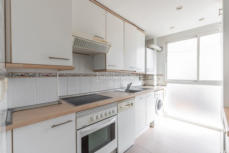 Foto 693d20fb-3883-4150-b5a6-9cd241fae305. Piso  en venta en calle de la oca en San Isidro Madrid