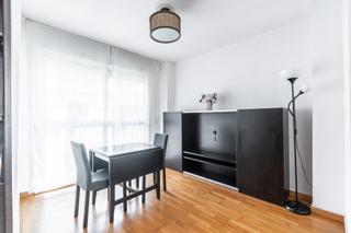 Piso en San Isidro. Piso en venta en calle de la oca