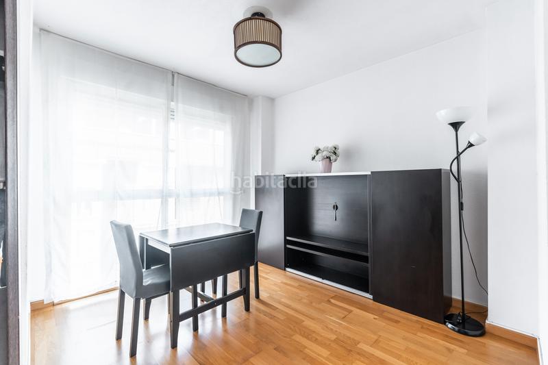 Foto c239a28d-25f9-41b0-9b0f-b9b43bf2235e. Piso  en venta en calle de la oca en San Isidro Madrid