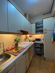 Appartement à La Torrassa. Piso ideal como primera vivienda en la zona de la torrasa