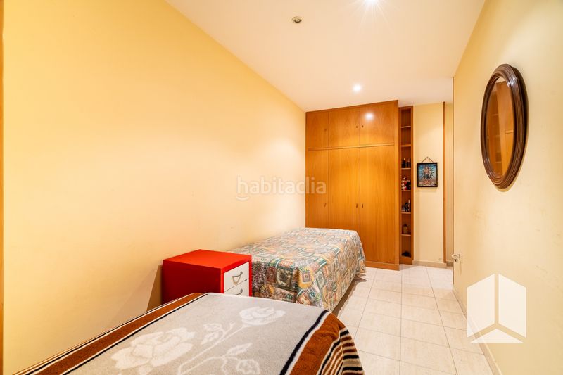 Foto 1ac70b7d-86f9-4276-949e-005103d40039. Pis amb aparcament piscina a Castell-Poble Vell Castelldefels