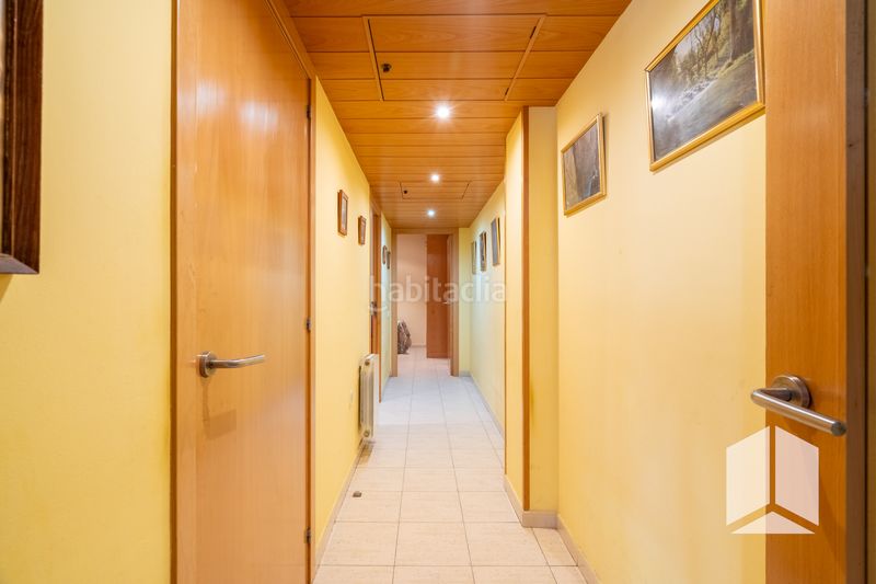 Foto 53f838c3-6af7-4e1d-8b81-407d55074349. Pis amb aparcament piscina a Castell-Poble Vell Castelldefels